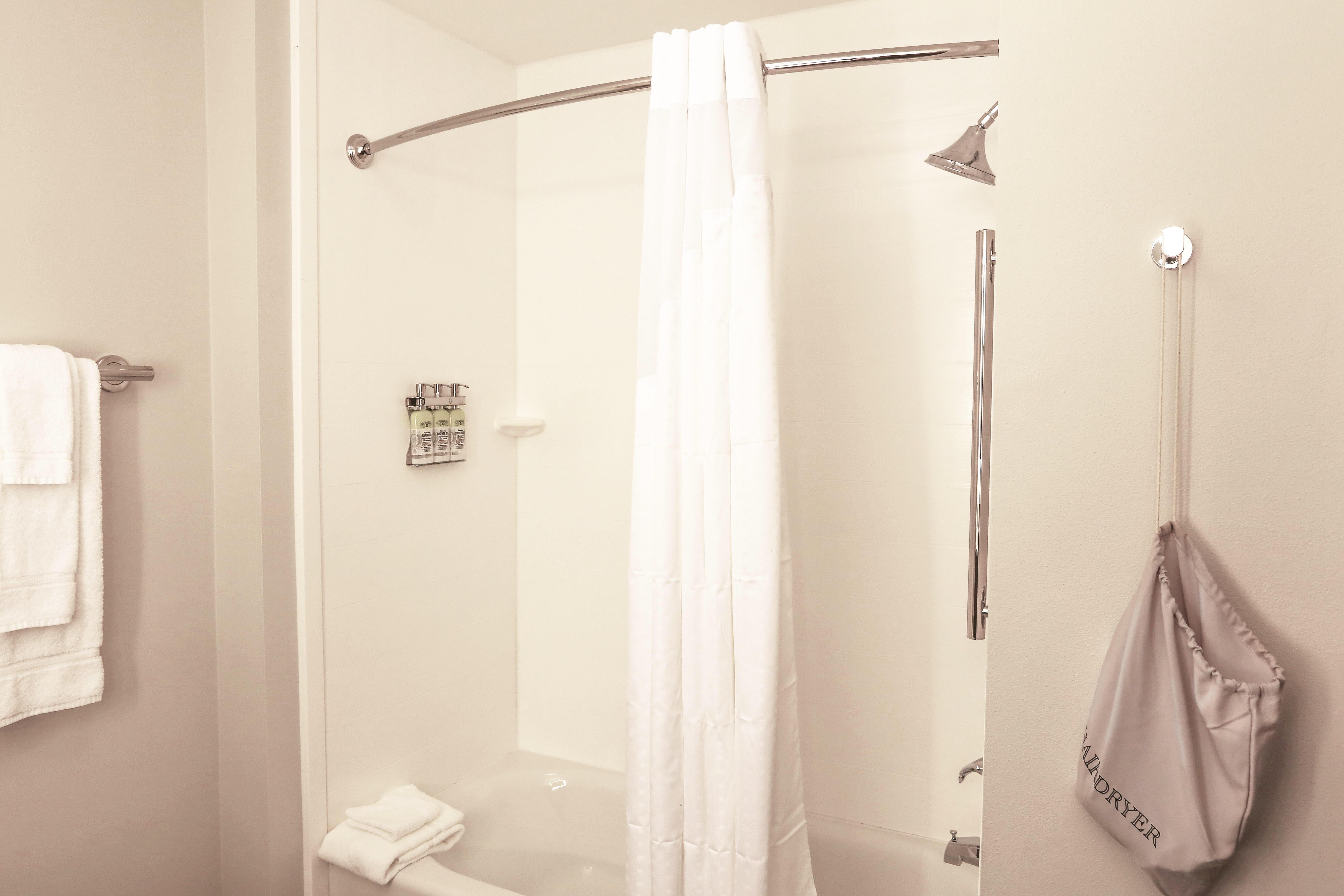 Holiday Inn Express & Suites - Houston Iah - Beltway 8 By Ihg Aldine Экстерьер фото